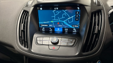 Ford Kuga 2.0 TDCi 180 ST-Line X 5dr Auto Diesel Estate